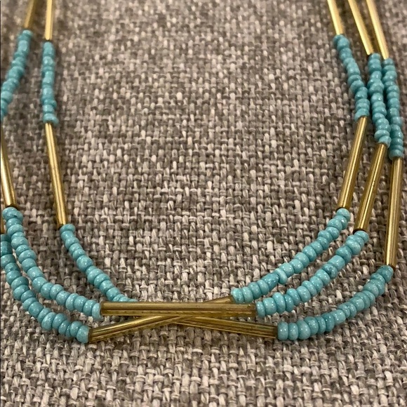 Roberta Roller Rabbit | Jewelry | Roberta Roller Rabbit Piper Three ...